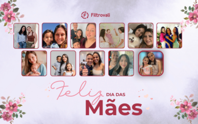mae 810 x 510 px 400x250 - Início