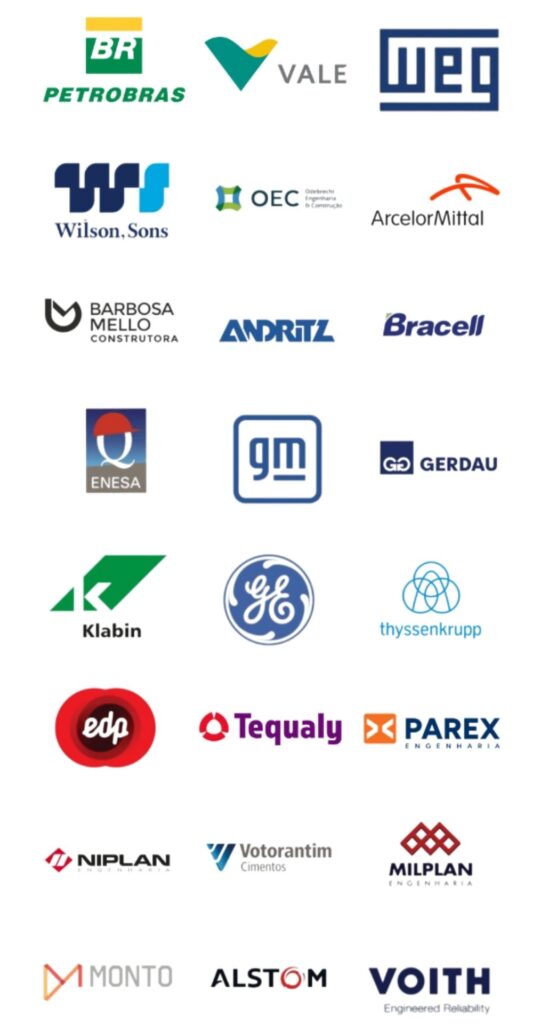 Filtrovali Logos Clientes Mobile 549x1024 - LP limpeza quimica Filtrovali