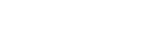 Logo Filtrovali branco - LP limpeza quimica Filtrovali