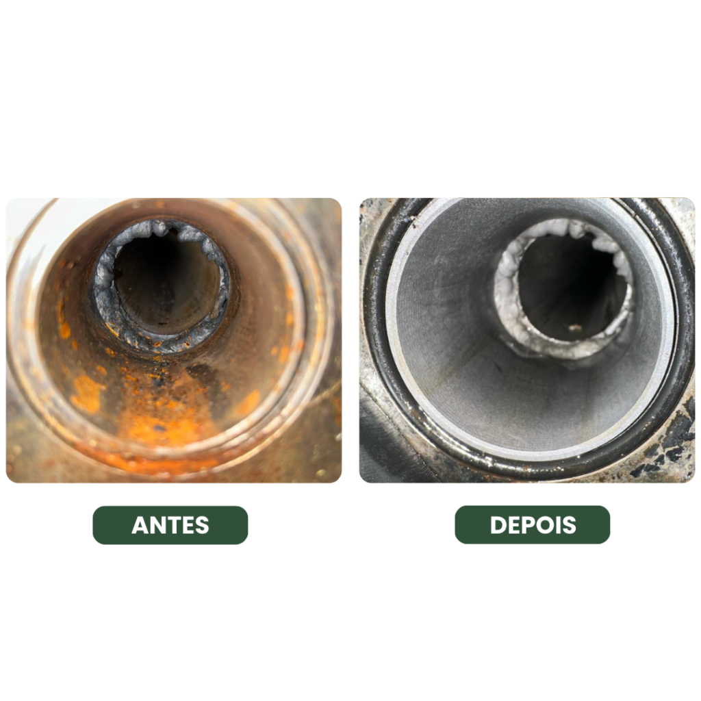 antes e depois LQ 1024x1024 - LP limpeza quimica Filtrovali