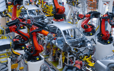 industria automotiva manutencao preventiva 400x250 - Início