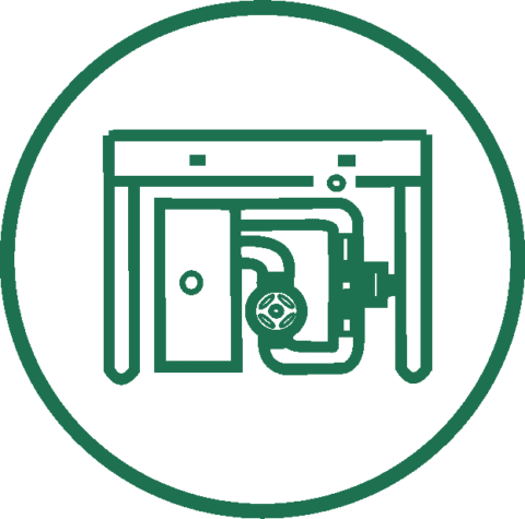 IconeFlushingFiltrovali 480x475 1 - início site