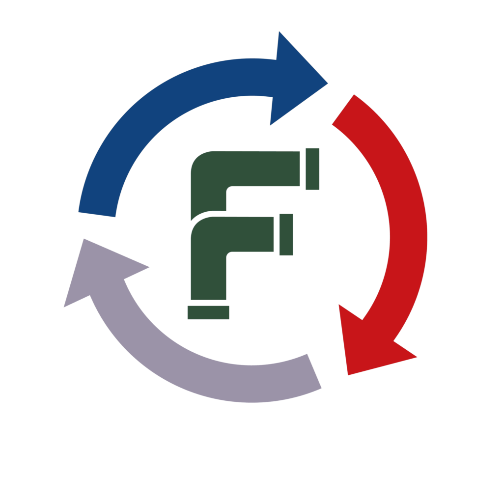 logo Filtrovali 1024x971 - início site