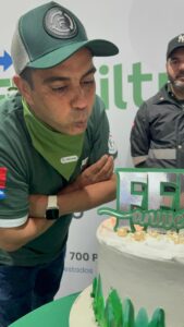 136cc615 1c05 48d1 bdd6 c9fd8ae58698 169x300 - 8º Evento de Cultura Filtrovali – Fantasia, Inspiração e União do Time Sangue Verde