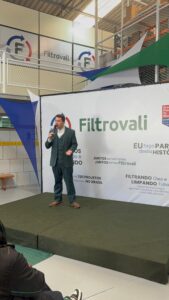 502b9221 2256 4ce8 9483 276343dbd886 169x300 - 8º Evento de Cultura Filtrovali – Fantasia, Inspiração e União do Time Sangue Verde