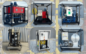 Descubra como evitar paradas e reduzir custos com a locação e compra inteligente de equipamentos industriais. Saiba quando alugar e quando comprar.