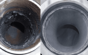 do sujo ao invisivel como a limpeza quimica remove incrustacoes 300x189 - Página inicial