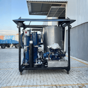 Termovácuo (Vista lateral 2)