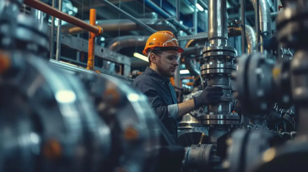 Já imaginou reduzir quase pela metade os gastos com manutenção apenas evitando um erro que a maioria não percebe