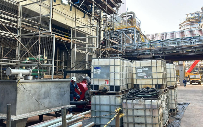 Entenda como a filtragem de óleo garante eficiência, reduz falhas e prolonga a vida útil de sistemas industriais.