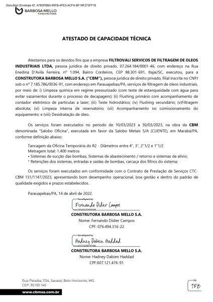 23 03 CBMSA scaled r40d1581prwlk8m4nhrl8kgmrid2d0jn87g6dgv8cg - LP Limpeza Química Elementor
