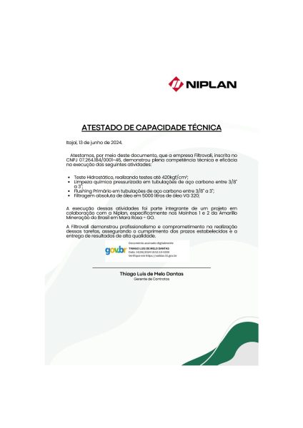 24 06 Niplan scaled r40d0zl0krovmkubkfbttlvv774v2tx97fj9ht3lds - LP Limpeza Química Elementor