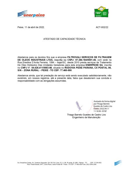 ATESTADO ENNER PEIXE r47pyjgsrxvpz90jyl2hcc8emvr4wccfhxkivhoc1s - LP Limpeza Química Elementor
