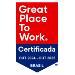 GPTW Quadrada r40d0zl3mekjw16xl9ezx5zphgyq2w3gc016pk4xtw - LP Limpeza Química Elementor