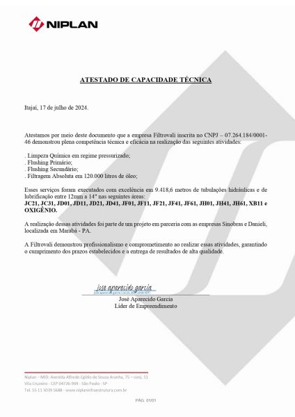 atestado capacidade tecnica niplan r40d1bsx1m5ltickl2lz80sux7gmuw9rl40kqelh4w - LP Limpeza Química Elementor