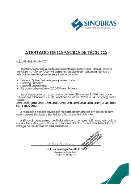 atestado capacidade tecnica sinobras r4so0ty5mv3v0tigopvrm2fv9b51bh8mflk5vnlkw0 - LP Limpeza Química Elementor