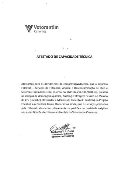 atestado de capacidade tecnica 01 r40d0txzfrh5ox2ihcw2enb3mvwnsnav6nmcm5byf4 - LP Limpeza Química Elementor