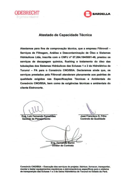 atestado de capacidade tecnica 02 r40d1fk9syar3y73z48hhzupaqy3poooxmminifwg0 - LP Limpeza Química Elementor