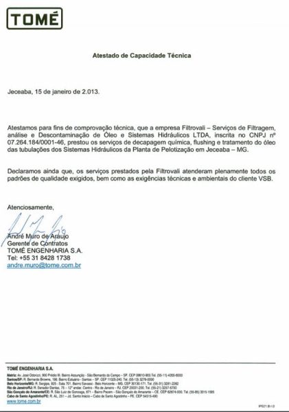 atestado-de-capacidade-tecnica-03.jpg