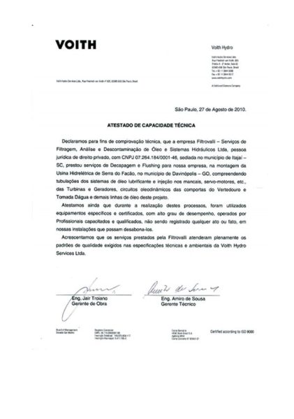 atestado de capacidade tecnica 04 r40d1bsx1m5ltickl2lz80sux7gmuw9rl40kqelh4w - LP Limpeza Química Elementor