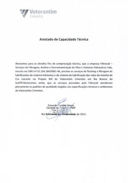 atestado de capacidade tecnica 05 r40d19x8ny316afaw1sq319xqfpwfi2awuplruo9hc - LP Limpeza Química Elementor