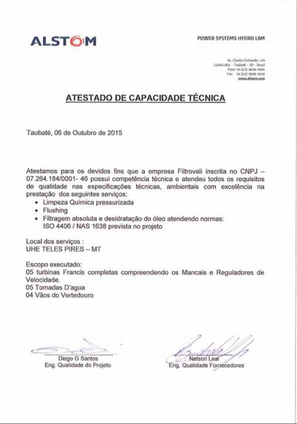 atestado de capacidade tecnica 06 r40d0txzfrh5ox2ihcw2enb3mvwnsnav6nmcm5byf4 - LP Limpeza Química Elementor