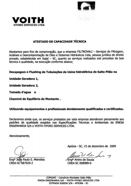 atestado de capacidade tecnica 07 r40d1bsx1m5ltickl2lz80sux7gmuw9rl40kqelh4w - LP Limpeza Química Elementor