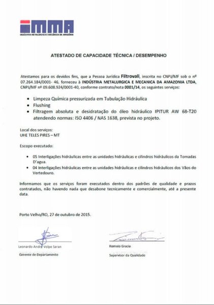 atestado de capacidade tecnica 08 r40d1581prwlk8m4nhrl8kgmrid2d0jn87g6dgv8cg - LP Limpeza Química Elementor