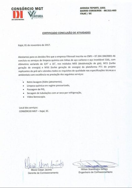 atestado de capacidade tecnica 09 r40d1fk9syar3y73z48hhzupaqy3poooxmminifwg0 - LP Limpeza Química Elementor