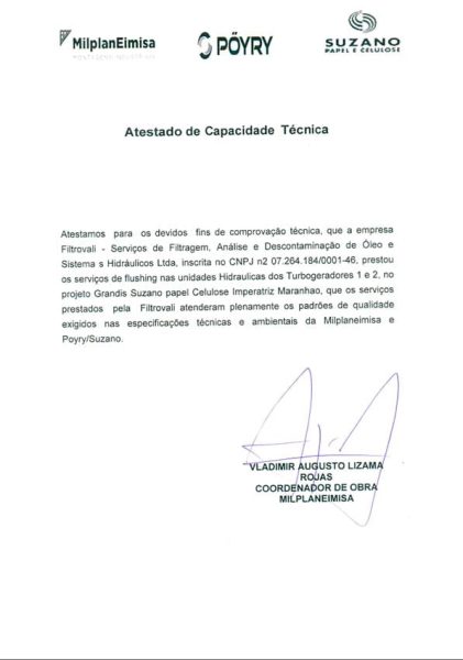 atestado de capacidade tecnica 13 r40d0zl0krovmkubkfbttlvv774v2tx97fj9ht3lds - LP Limpeza Química Elementor