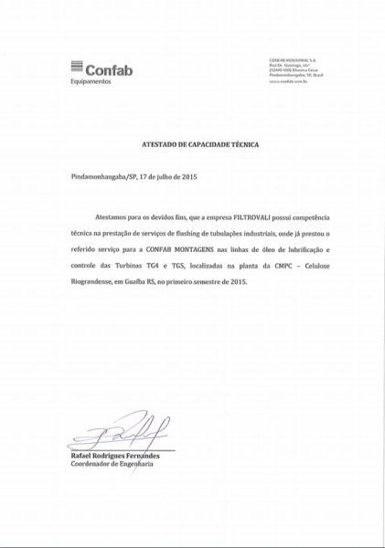 atestado de capacidade tecnica 14 r40d1581prwlk8m4nhrl8kgmrid2d0jn87g6dgv8cg - LP Limpeza Química Elementor