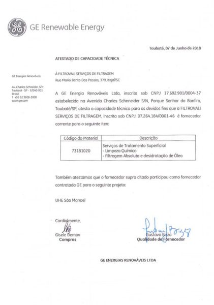 atestado-de-capacidade-tecnica-16.jpg