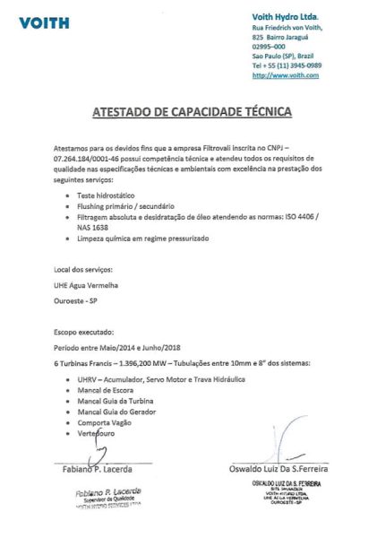 atestado de capacidade tecnica 17 r40d1581prwlk8m4nhrl8kgmrid2d0jn87g6dgv8cg - LP Limpeza Química Elementor