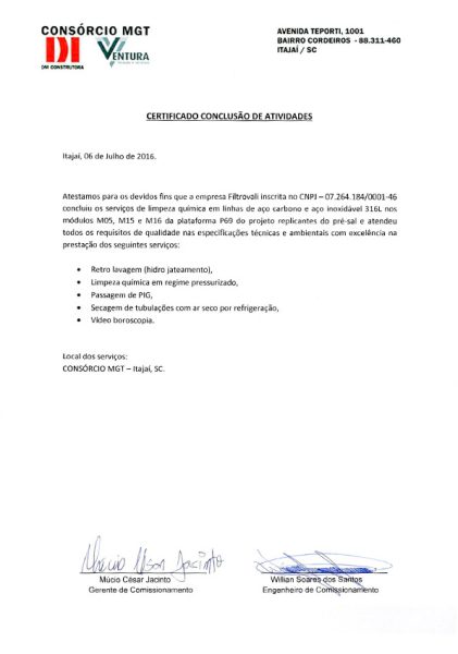 atestado de capacidade tecnica 18 r40d165vwlxvvukri067t283cw8fkpndkc3nuqtu68 - LP Limpeza Química Elementor