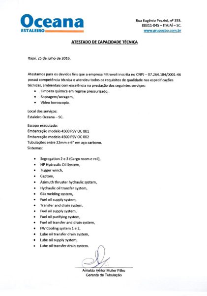 atestado de capacidade tecnica 19 r40d1581prwlk8m4nhrl8kgmrid2d0jn87g6dgv8cg - LP Limpeza Química Elementor